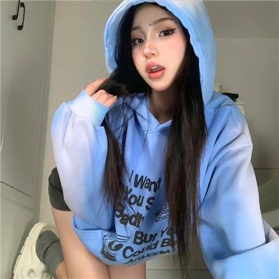爱4狂潮