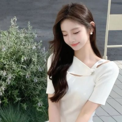 焦点新闻 在线观看