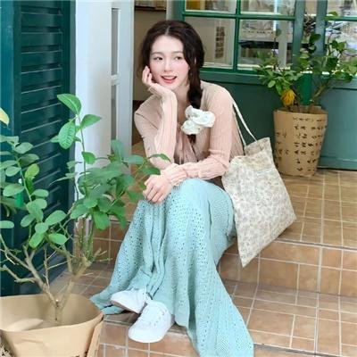 美丽至极2 在线观看