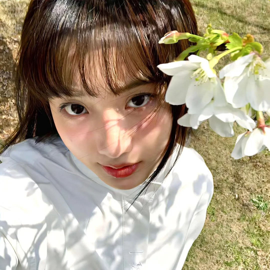 青春鼓王 在线观看
