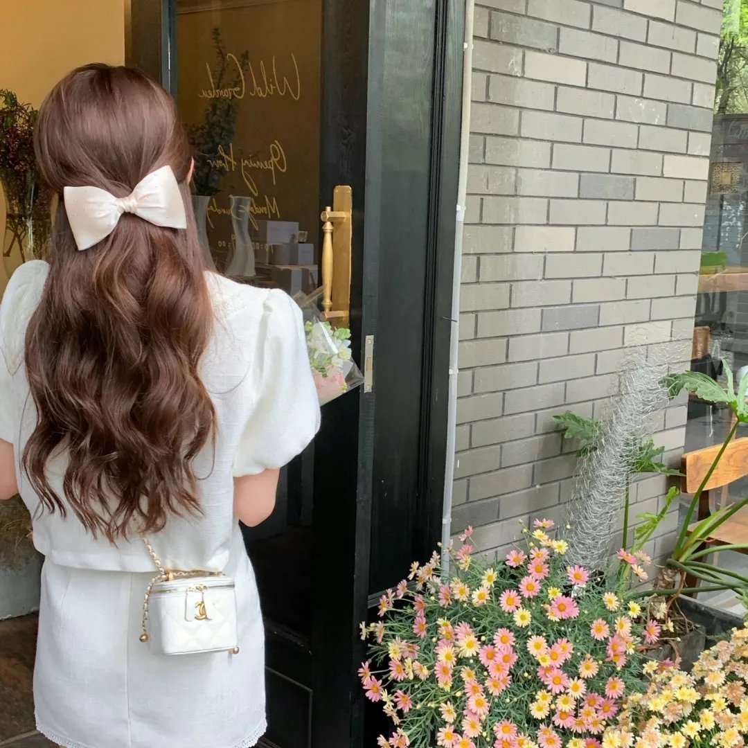 2030年之水
