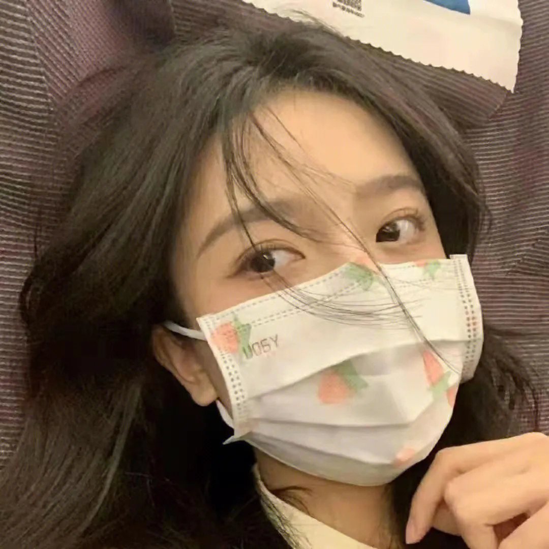爱在惜别时 在线观看