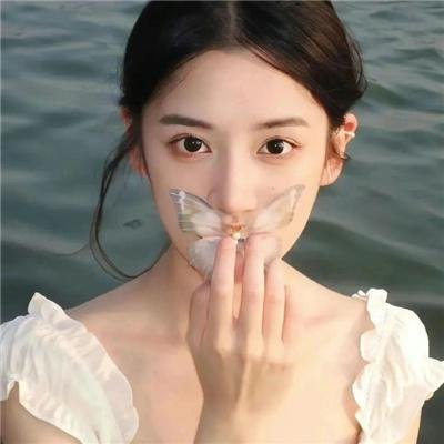 我的花样年华 在线观看