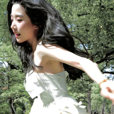 天邪神 动态漫画第二季 在线观看