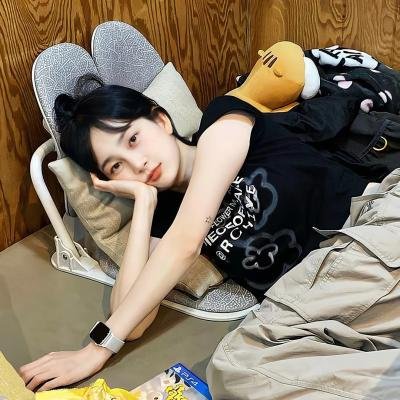 炫击勇者之炫击战卡 在线观看
