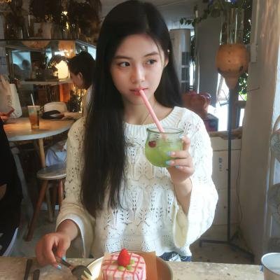 芹菜怪物的茎 在线观看
