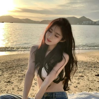 冲撞乐队的沉浮 在线观看