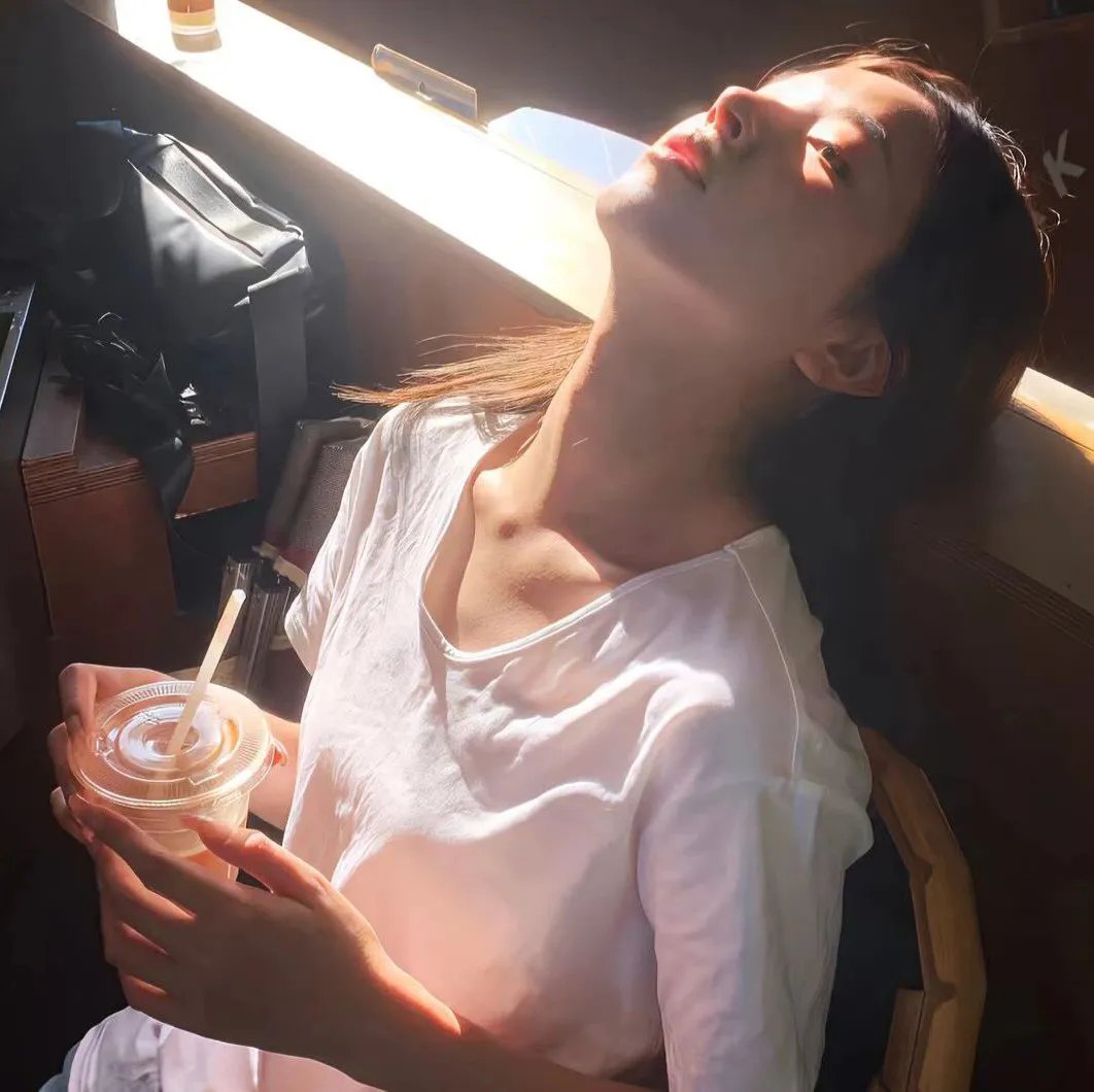 漫漫愤怒道 在线观看