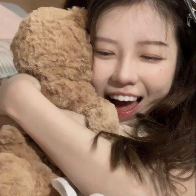 身处困境 在线观看