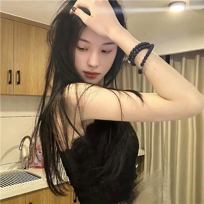 黑天鹅