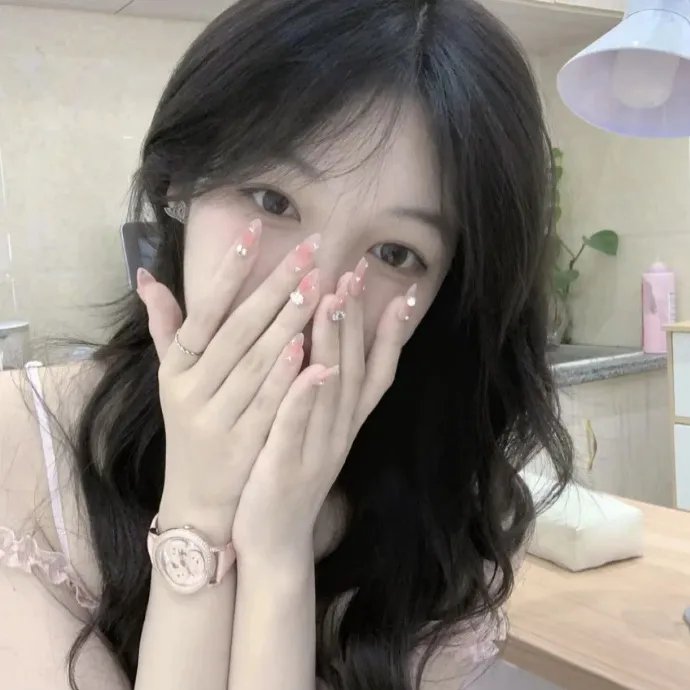 鲨鱼爱老鹰 在线观看