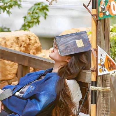 死路十条 在线观看