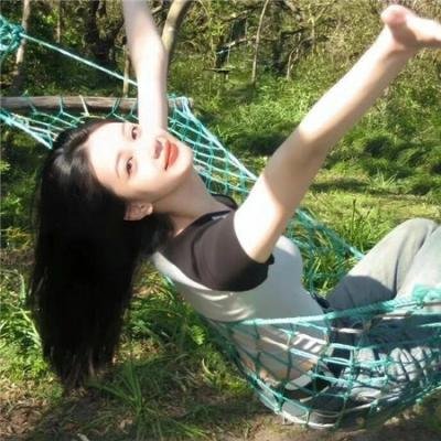 人类冬眠计划 在线观看