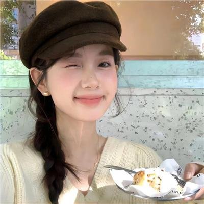 王牌赛手 在线观看