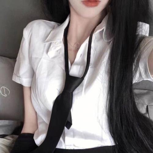 话说山海 在线观看