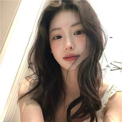 小猪扑满的愿望 在线观看