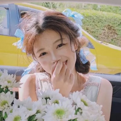 绝妙心灵第二季 在线观看