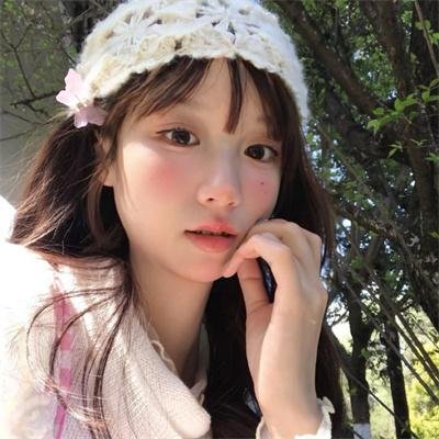 有仔出售 在线观看